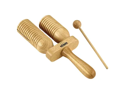 74906