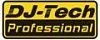 DJ-TECH / Китай