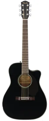 397607