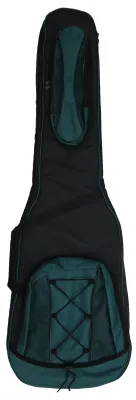 328353