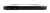 613374