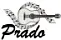 PRADO / Китай