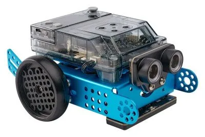 510208