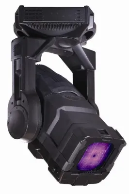 433981