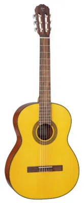 166985