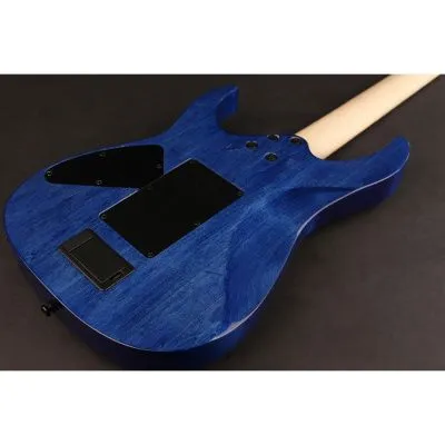 88061