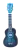 199287