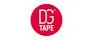 DGTAPE / Япония