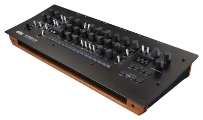 376634