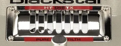 384748