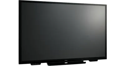 337747