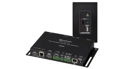 507940