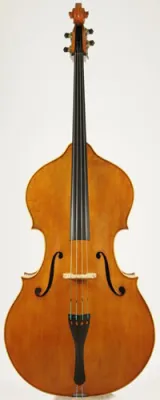 456268