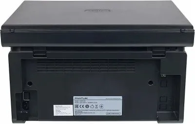 837922