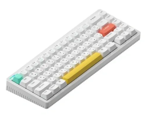 643439