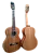 200264