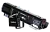 337459