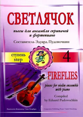 91536