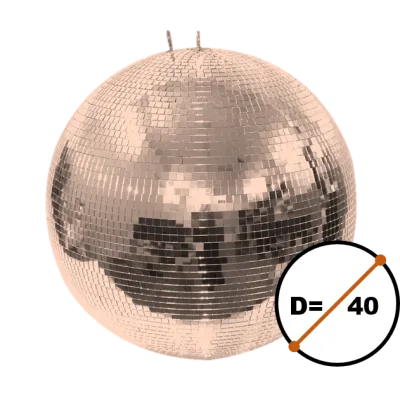 387520