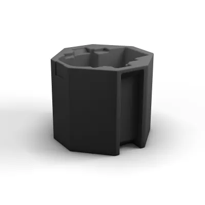 512153