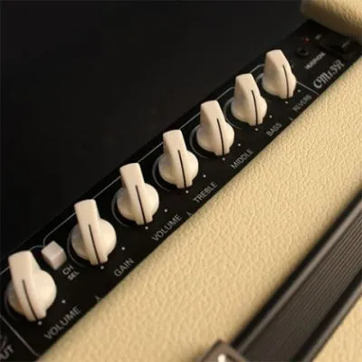 55074