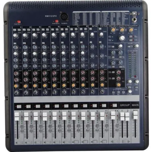 655154