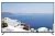 509973