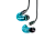 239984