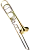 470751