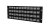 562144