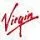 VIRGIN (UK) / Великобритания