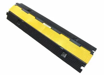 638200