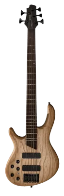 346267
