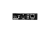 508179