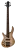 346267 346267