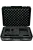 207203