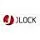 J-LOCK / Россия