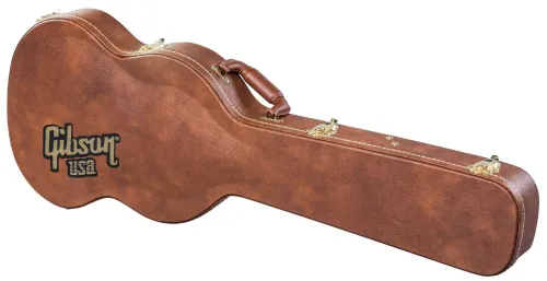 275160