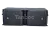 648298