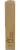 466496