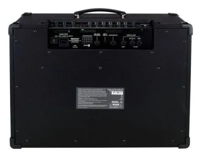 384627