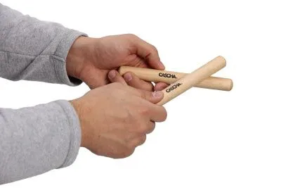 388394