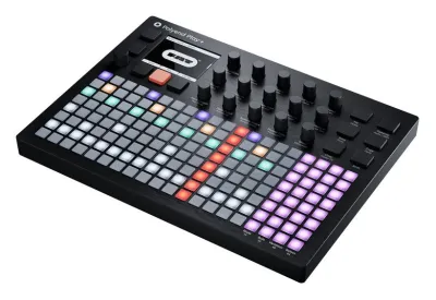 592420