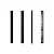 442225