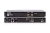 625453