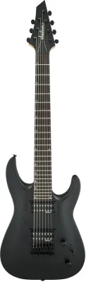 381247