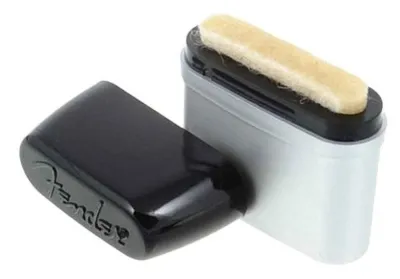 169934