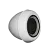 396995