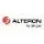ALTERON / Россия