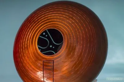 395423